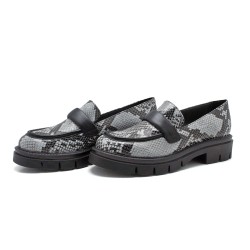 Ženska cipela 19120108 Ženska cipela 19120108