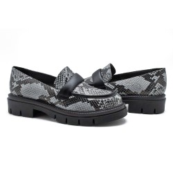 Ženska cipela 19120108 Ženska cipela 19120108