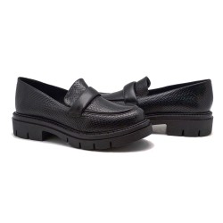 Ženska cipela 19120109 Ženska cipela 19120109