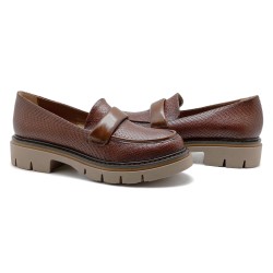 Ženska cipela 19120110 Ženska cipela 19120110