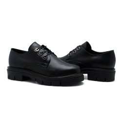 Ženska cipela 19120301 Ženska cipela 19120301