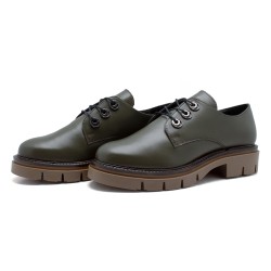 Ženska cipela 19120305 Ženska cipela 19120305