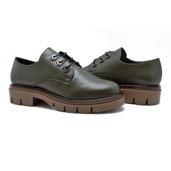 Ženska cipela 19120305 Ženska cipela 19120305