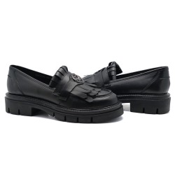 Ženska cipela 19120501 Ženska cipela 19120501