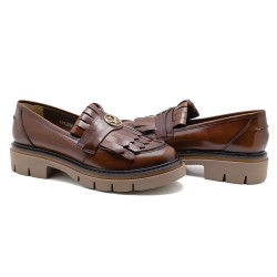 Ženska cipela 19120502 Ženska cipela 19120502