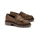 Ženska cipela 19120503