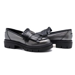 Ženska cipela 19120504 Ženska cipela 19120504