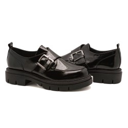 Ženska cipela 19120602 Ženska cipela 19120602