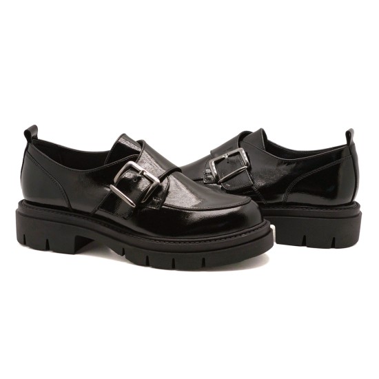 Ženska cipela 19120602