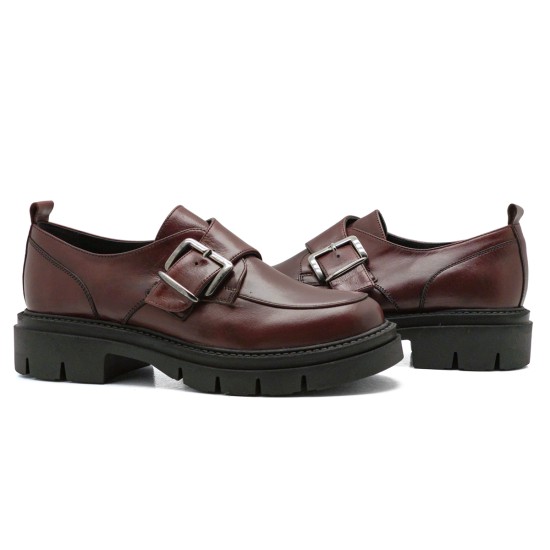 Ženska cipela 19120603