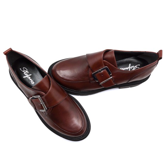 Ženska cipela 19120603