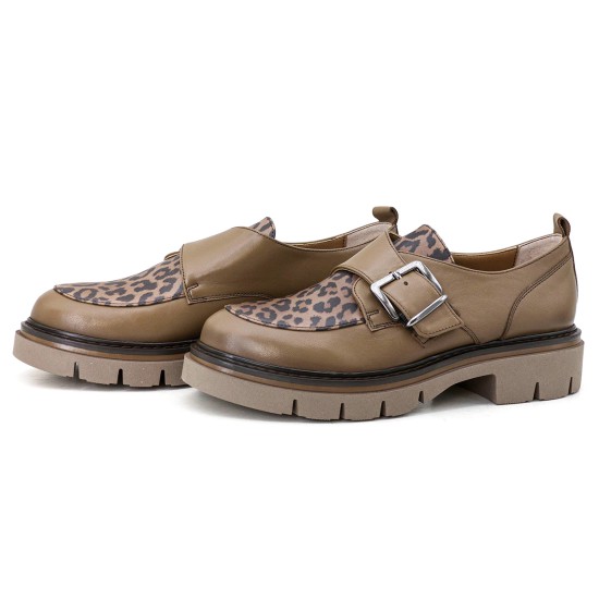 Ženska cipela 19120604