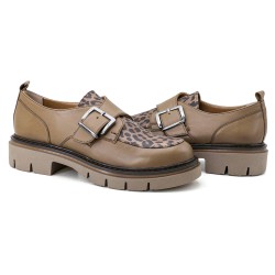 Ženska cipela 19120604