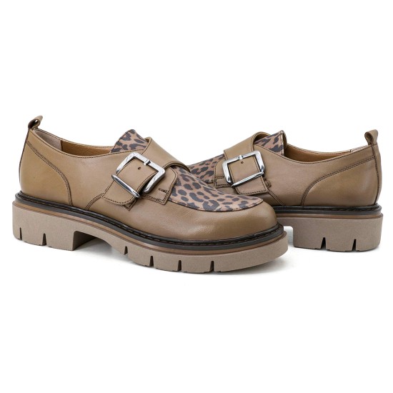 Ženska cipela 19120604