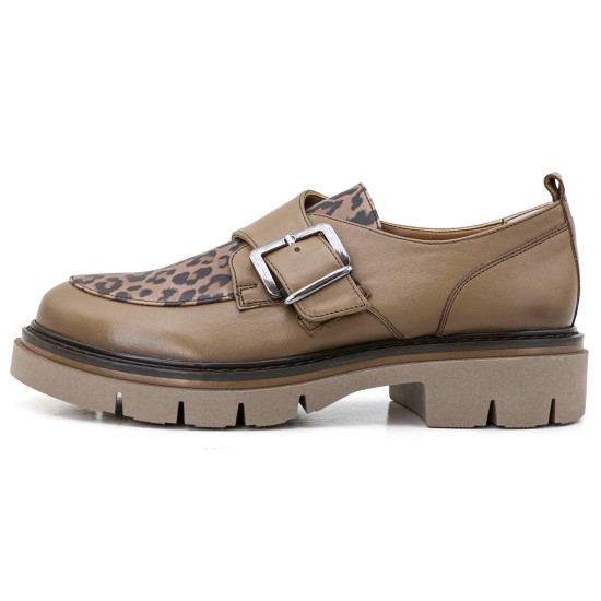 Ženska cipela 19120604