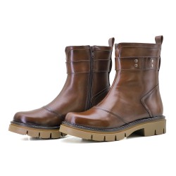 Ženska gležnjača 19122105 Ženska gležnjača 19122105