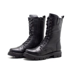 Ženska gležnjača 19123101 Ženska gležnjača 19123101