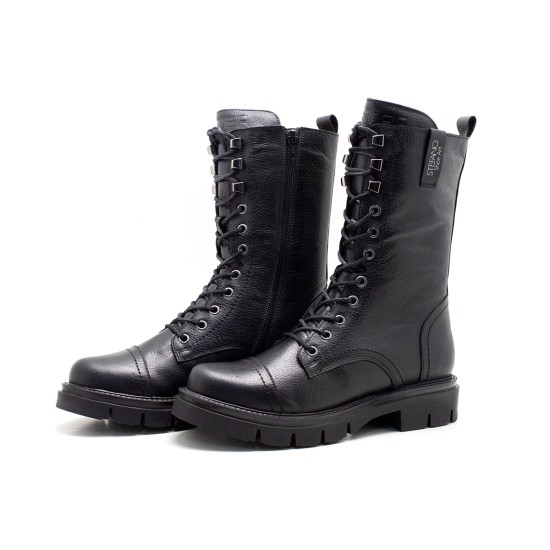 Ženska gležnjača 19123101