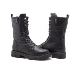 Ženska gležnjača 19123101 Ženska gležnjača 19123101