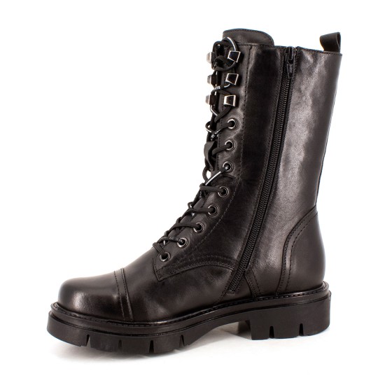 Ženska gležnjača 19123101