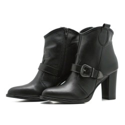 Ženska gležnjača 19202701 Ženska gležnjača 19202701