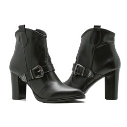 Ženska gležnjača 19202701 Ženska gležnjača 19202701