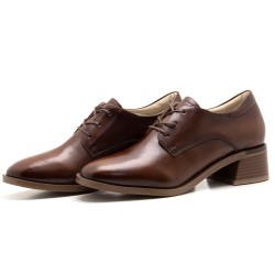 Ženska cipela 19230302 Ženska cipela 19230302