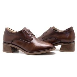 Ženska cipela 19230302 Ženska cipela 19230302