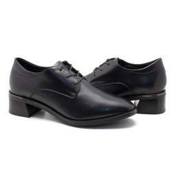 Ženska cipela 19230303 Ženska cipela 19230303