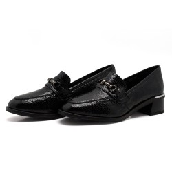 Ženska cipela 19230402 Ženska cipela 19230402