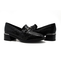 Ženska cipela 19230402 Ženska cipela 19230402