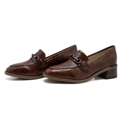 Ženska cipela 19230403 Ženska cipela 19230403