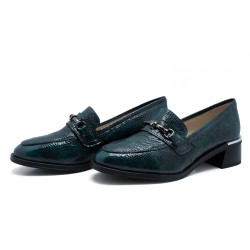 Ženska cipela 19230404 Ženska cipela 19230404