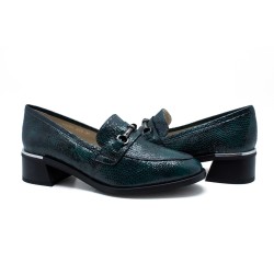 Ženska cipela 19230404 Ženska cipela 19230404