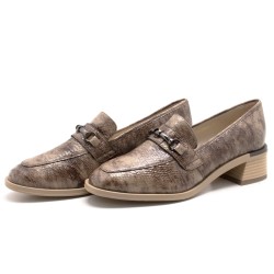 Ženska cipela 19230405 Ženska cipela 19230405