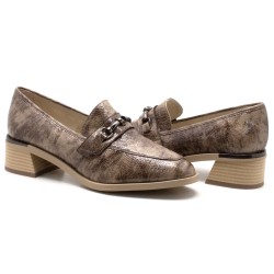 Ženska cipela 19230405 Ženska cipela 19230405