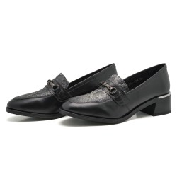 Ženska cipela 19230406 Ženska cipela 19230406