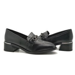 Ženska cipela 19230406 Ženska cipela 19230406