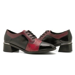 Ženska cipela 19230502 Ženska cipela 19230502