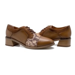 Ženska cipela 19230503 Ženska cipela 19230503