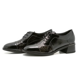 Ženska cipela 19230506 Ženska cipela 19230506