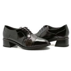 Ženska cipela 19230506 Ženska cipela 19230506