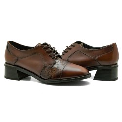 Ženska cipela 19230507 Ženska cipela 19230507