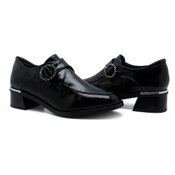 Ženska cipela 19230601 Ženska cipela 19230601