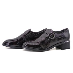 Ženska cipela 19230603 Ženska cipela 19230603