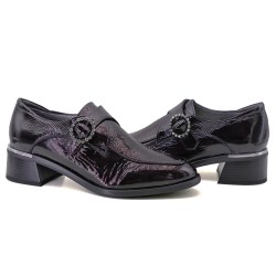 Ženska cipela 19230603 Ženska cipela 19230603