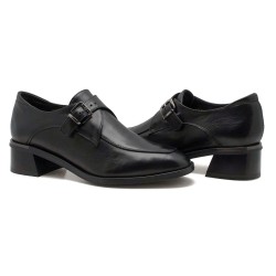 Ženska cipela 19230701 Ženska cipela 19230701