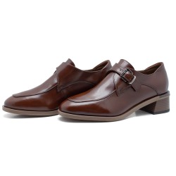 Ženska cipela 19230702 Ženska cipela 19230702