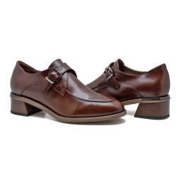 Ženska cipela 19230702 Ženska cipela 19230702