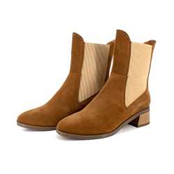 Ženska gležnjača 19232101 Ženska gležnjača 19232101